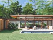 Imoveis no Jardim dos Estados