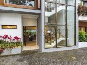 Imoveis no Jardim dos Estados