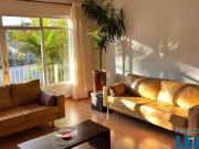 Imoveis no Jardim dos Estados