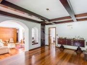 Imoveis no Jardim dos Estados