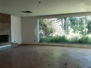 Imoveis no Jardim dos Estados