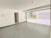 Imoveis no Jardim dos Estados