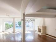 Imoveis no Jardim dos Estados