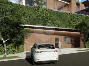 Imoveis no Jardim dos Estados