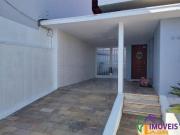 Imoveis no Jardim dos Estados