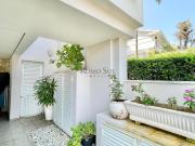 Imoveis no Jardim dos Estados