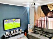 Imoveis no Jardim dos Estados