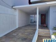 Imoveis no Jardim dos Estados