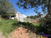 Imoveis no Jardim dos Ipês