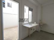 Imoveis no Jardim dos Ipês