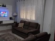 Imoveis no Jardim dos Ipês