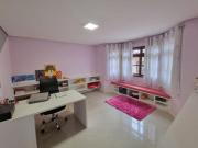 Imoveis no Jardim dos Ipês