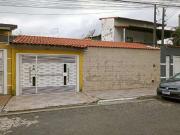 Imoveis no Jardim dos Ipês