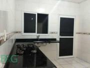 Imoveis no Jardim dos Ipês