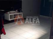 Imoveis no Jardim dos Ipês