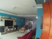 Imoveis no Jardim dos Ipês