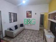 Imoveis no Jardim dos Ipês