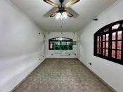 Imoveis no Jardim dos Lagos
