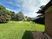 Imoveis no Jardim dos Lagos