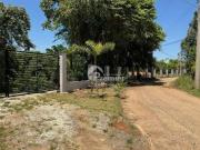 Imoveis no Jardim dos Laranjais