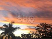 Imoveis no Jardim dos Pinheiros