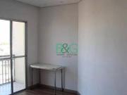 Imoveis no Jardim Dourado
