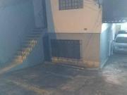 Imoveis no Jardim Dourado