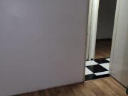 Imoveis no Jardim Dracena