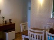 Imoveis no Jardim Dracena