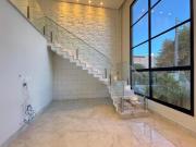 Imoveis no Jardim Ecoville I