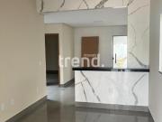 Imoveis no Jardim Ecoville I