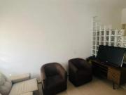 Imoveis no Jardim Eden Ville