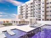 Imoveis no Jardim Egle