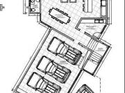Imoveis no Jardim Eldorado