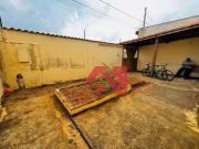 Imoveis no Jardim Eldorado