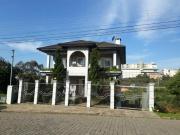 Imoveis no Jardim Eldorado