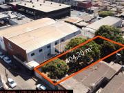 Imoveis no Jardim Eldorado