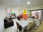 Imoveis no Jardim Eldorado