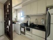 Imoveis no Jardim Eldorado