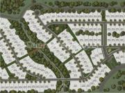 Imoveis no Jardim Eldorado