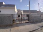 Imoveis no Jardim Eliana