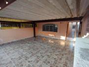 Imoveis no Jardim Eliana