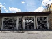 Imoveis no Jardim Eliane