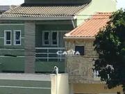 Imoveis no Jardim Eliane