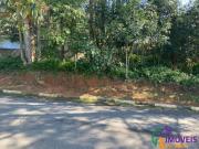 Imoveis no Jardim Elias