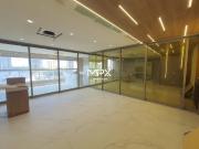 Imoveis no Jardim Elite