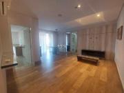 Imoveis no Jardim Elite