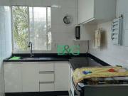 Imoveis no Jardim Elizabete