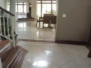 CASA,4 Dormitorio s bairro Eltonville