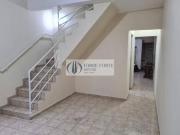 Imoveis no Jardim Elvira